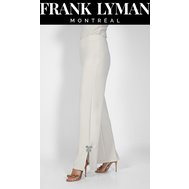 Kalhoty Frank Lyman